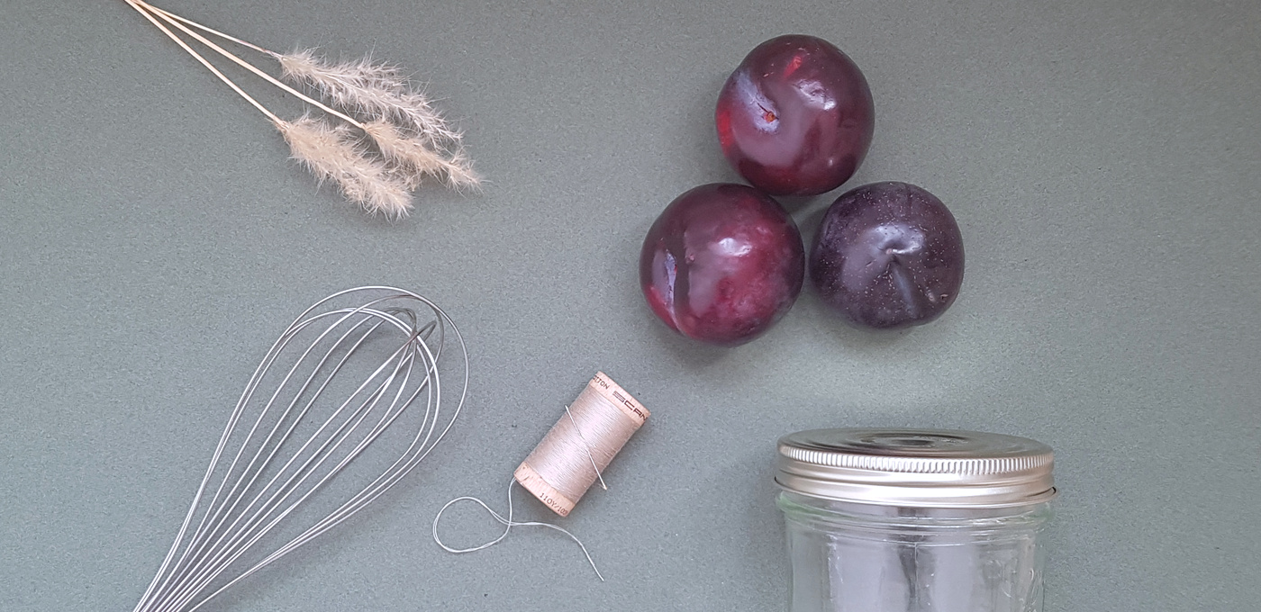 5 astuces pour créer moins de déchets