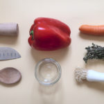 10 astuces pour réduire son exposition à la toxicité du plastique
