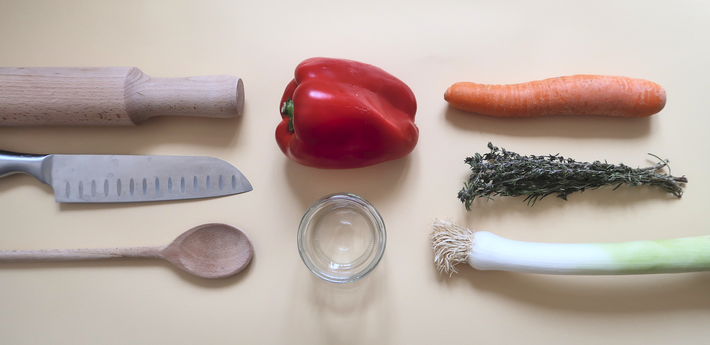 10 astuces pour réduire son exposition à la toxicité du plastique