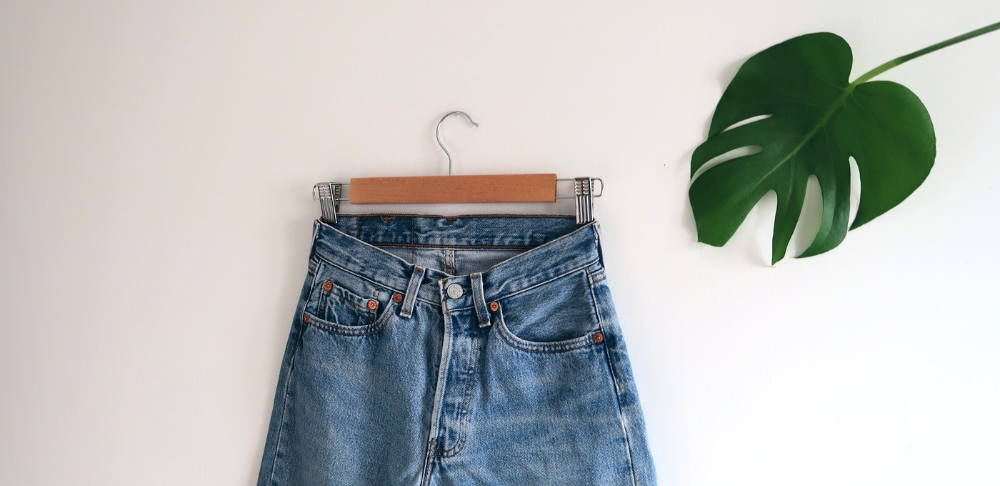 Mes vêtements d’hiver préférés – 100% matières naturelles