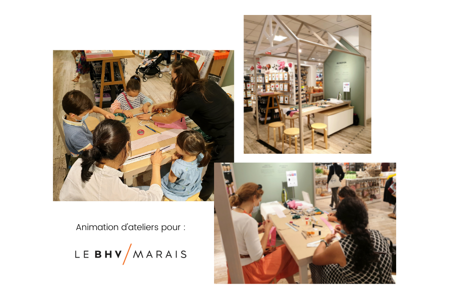 A-propos-lea-pilea-animation-ateliers-couture-diy-zero-dechet-bijoux-loisirs-creatifs-blog-3