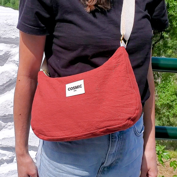 Le Sac Baguette - Patron de couture | PDF – Image 3