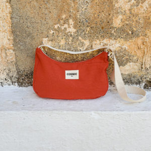 Le Sac Baguette - Patron de couture | PDF – Image 5