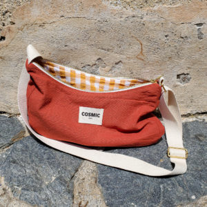 Le Sac Baguette - Patron de couture | PDF – Image 2