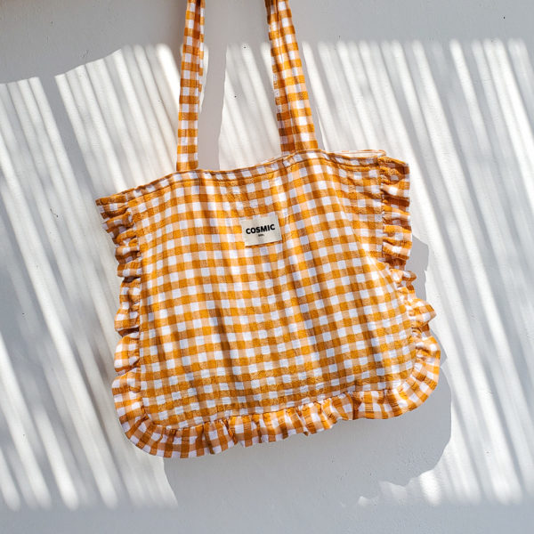 Le Sac à volants - Patron de couture | PDF – Image 3