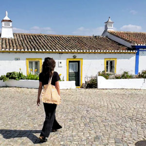 Le Sac à volants - Patron de couture | PDF – Image 6