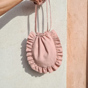 Le Sac pochon à volants - Patron de couture | PDF – Image 3