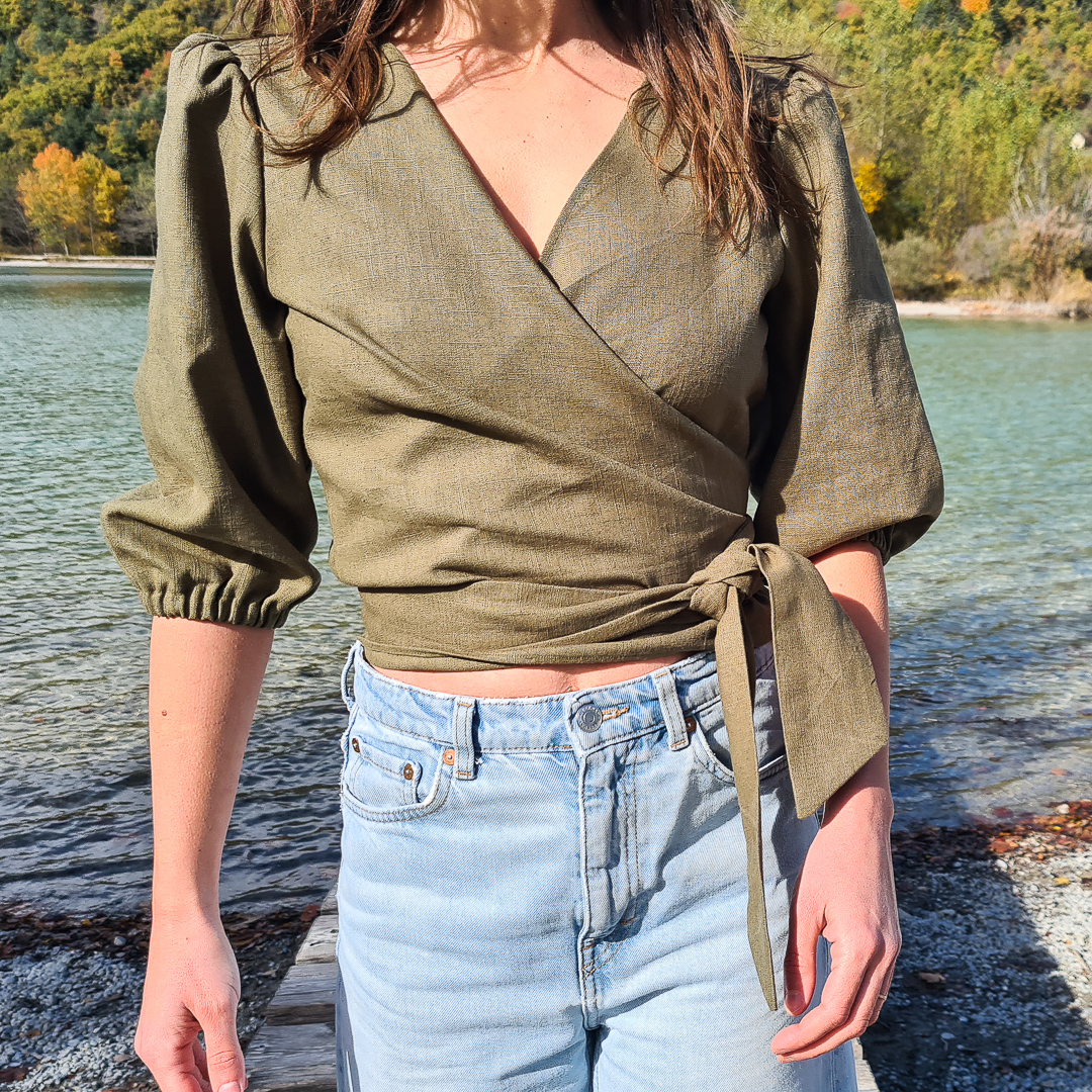 Patron pdf top cache-coeur