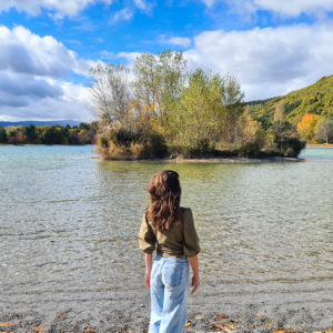 Le Top Cache-cœur - Patron de couture | PDF – Image 3