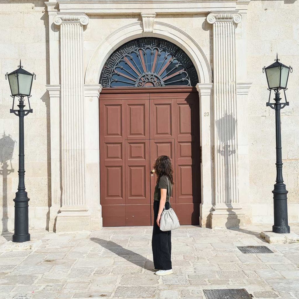 Le Sac Bourse - Patron de couture | PDF