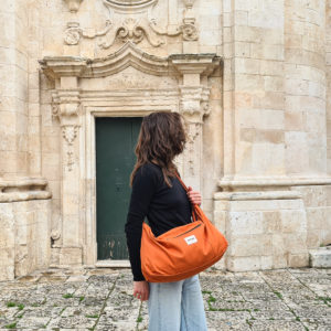 Le Sac Crossbody - Patron de couture | PDF – Image 3