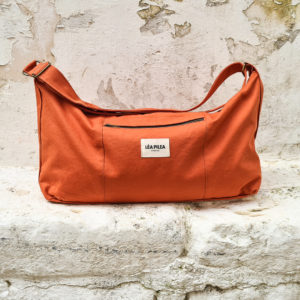 Le Sac Crossbody - Patron de couture | PDF – Image 5