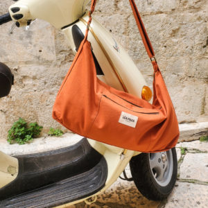 Le Sac Crossbody - Patron de couture | PDF – Image 4