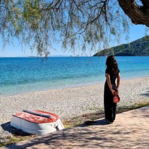 Le Sac Chouchou - Patron de couture | PDF – Image 9