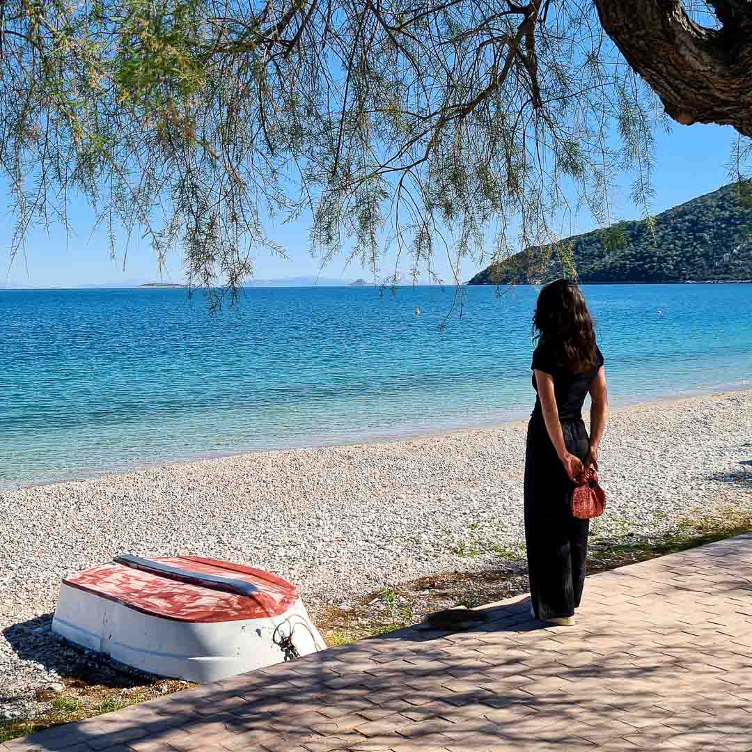 Le Sac Chouchou - Patron de couture | PDF – Image 9