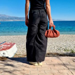 Le Sac Chouchou - Patron de couture | PDF – Image 8