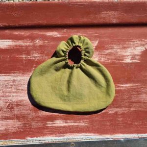 Le Sac Chouchou - Patron de couture | PDF – Image 5