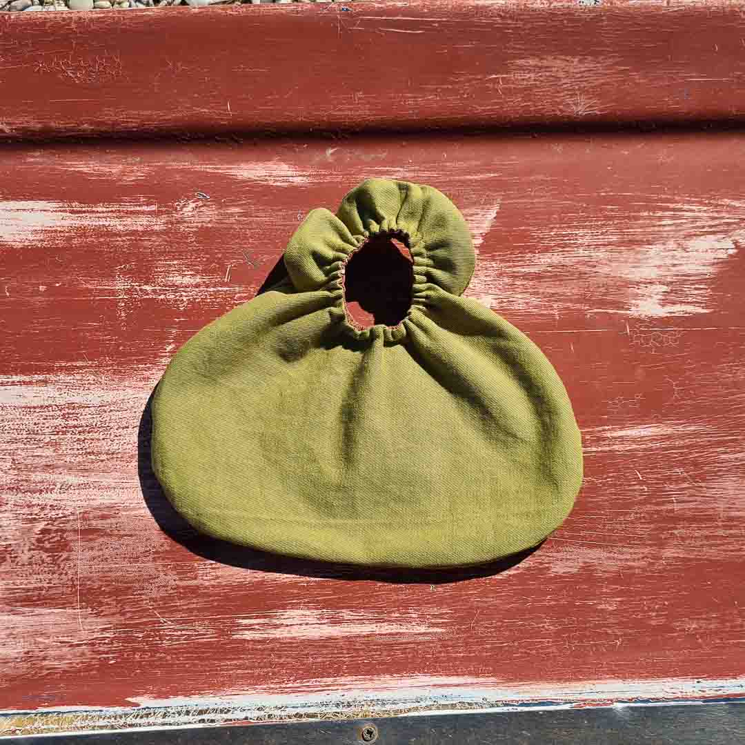 Le Sac Chouchou - Patron de couture | PDF – Image 5