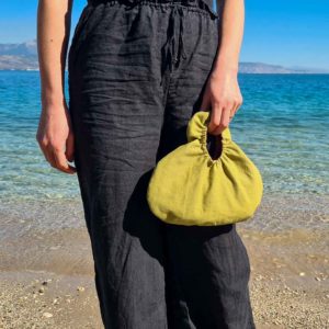 Patron pdf sac chouchou