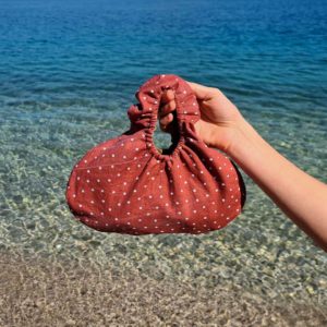 Le Sac Chouchou - Patron de couture | PDF – Image 2
