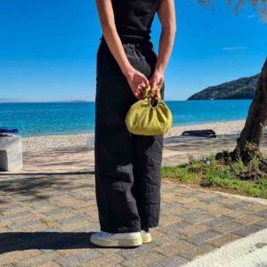 Le Sac Chouchou - Patron de couture | PDF – Image 15