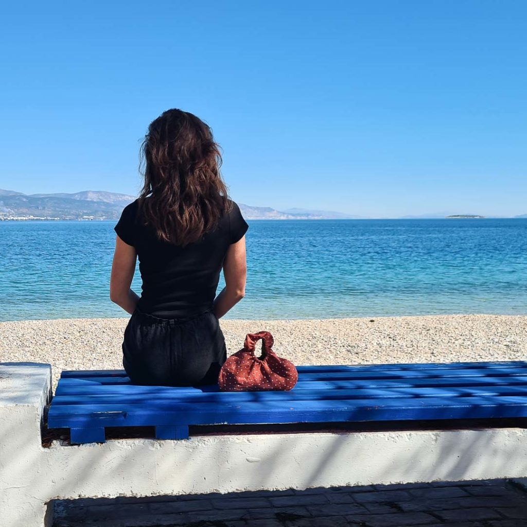 Le Sac Chouchou - Patron de couture | PDF