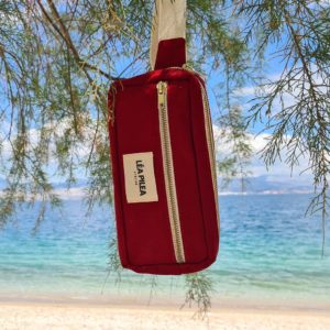 Le Sac Banane retangulaire - Patron de couture | PDF – Image 11