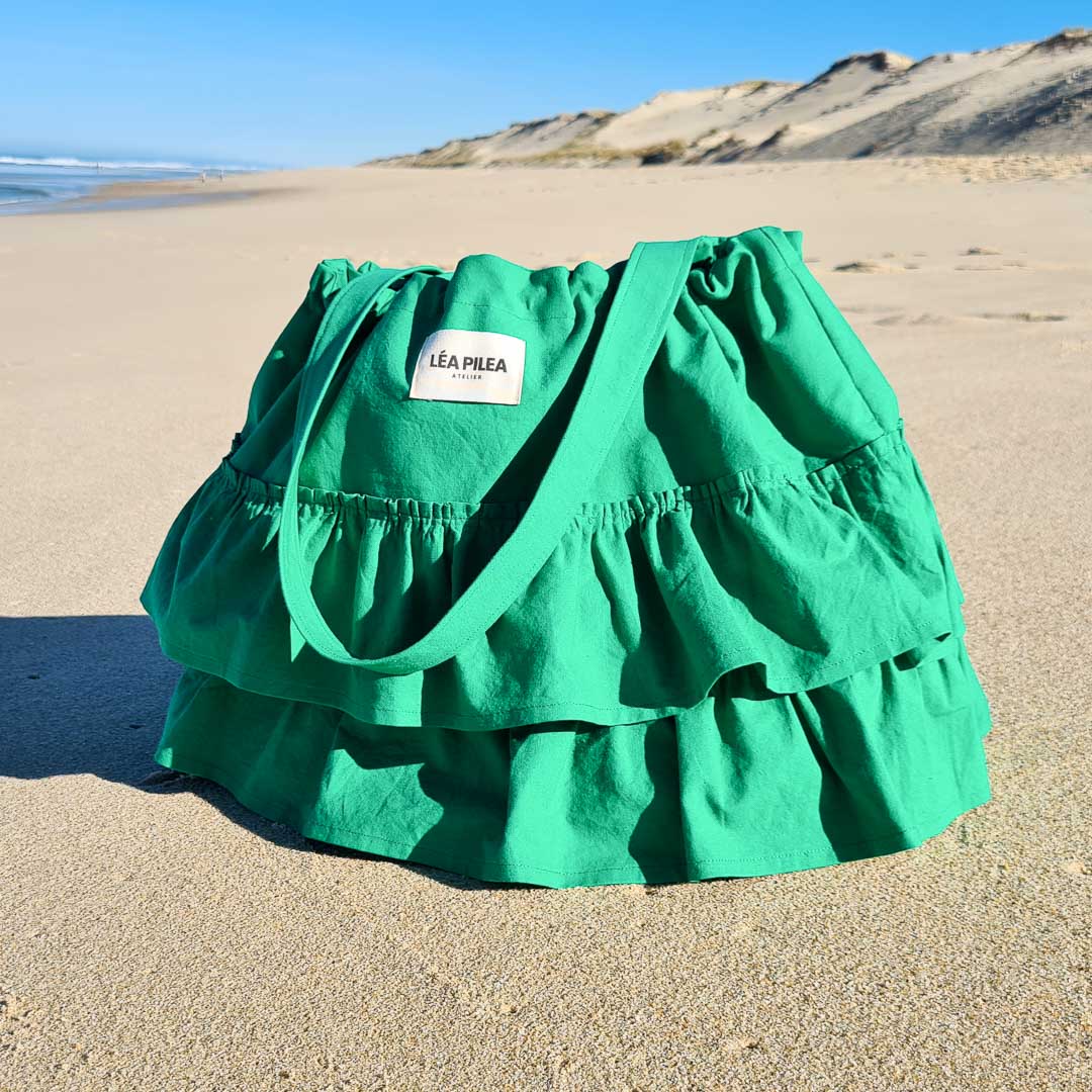 Le Sac Falbala - Patron de couture | PDF – Image 8