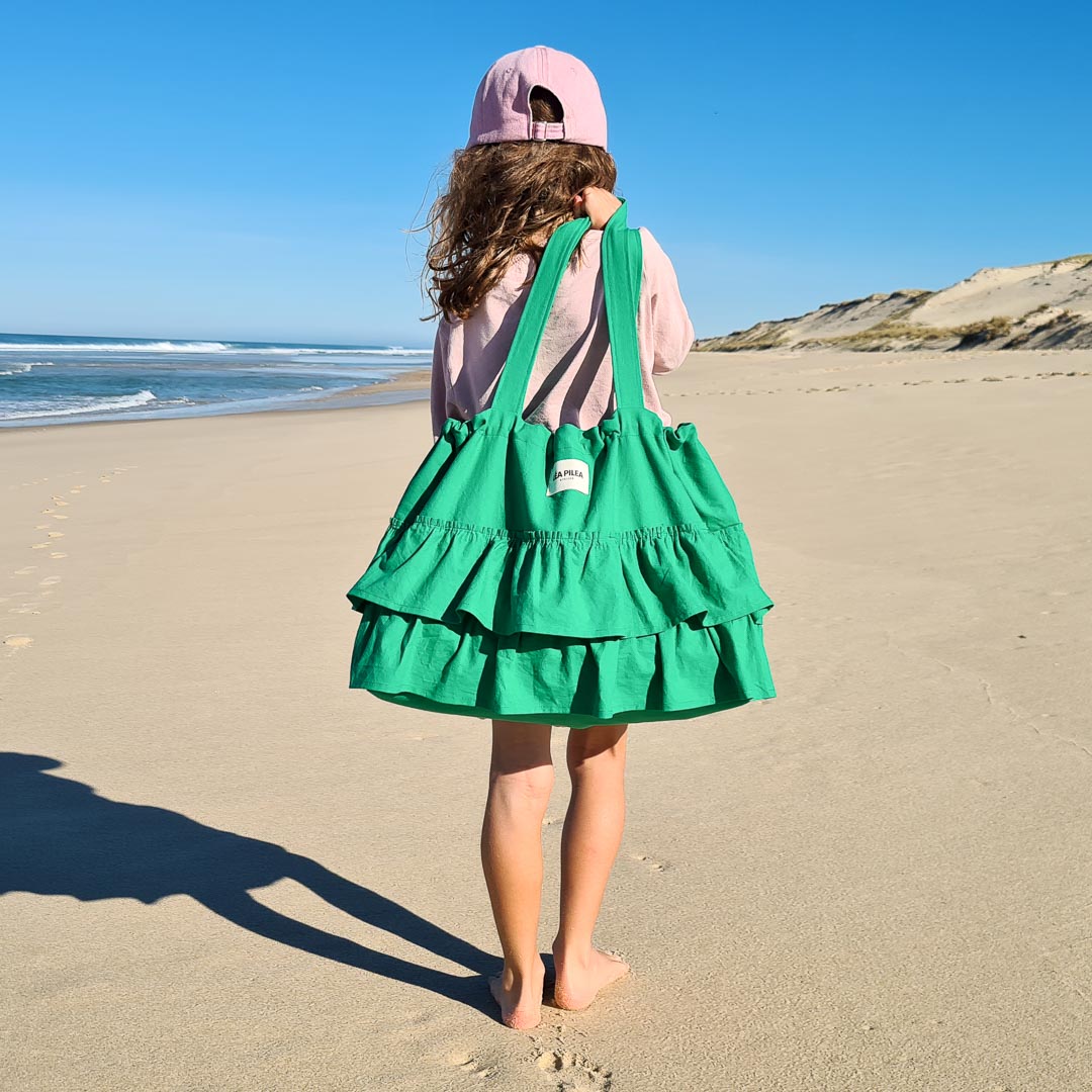 Le Sac Falbala - Patron de couture | PDF – Image 11