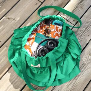 Le Sac Falbala - Patron de couture | PDF – Image 15