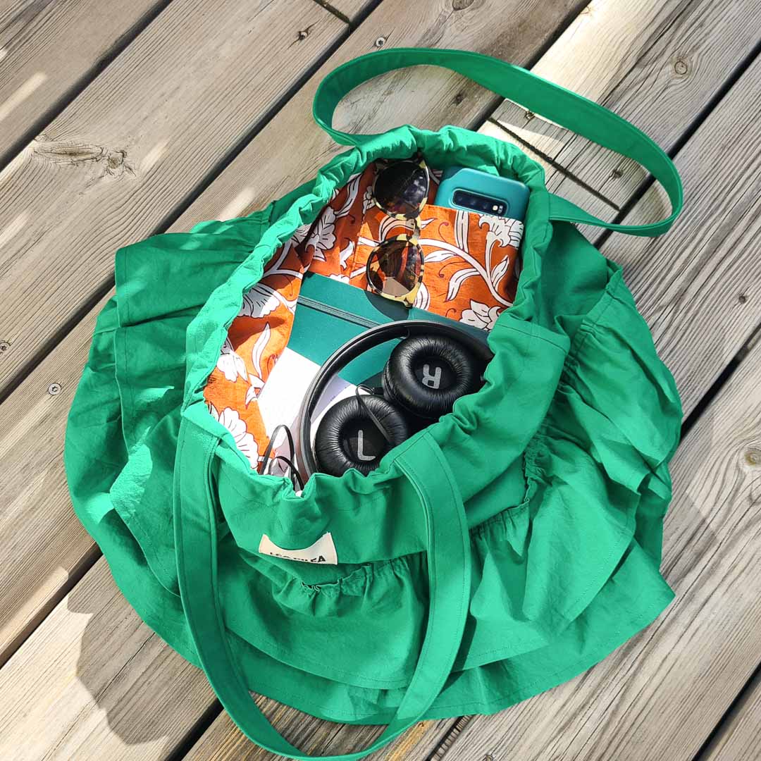 Le Sac Falbala - Patron de couture | PDF – Image 15