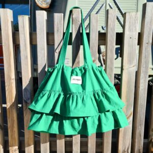 Le Sac Falbala - Patron de couture | PDF – Image 12
