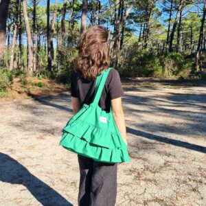 Le Sac Falbala - Patron de couture | PDF – Image 16