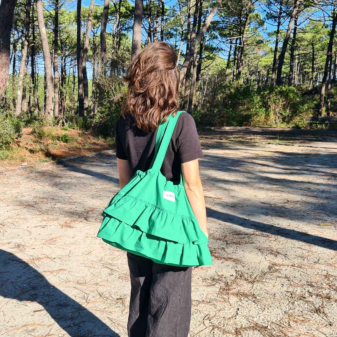Le Sac Falbala - Patron de couture | PDF – Image 16