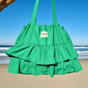 Le Sac Falbala - Patron de couture | PDF – Image 4